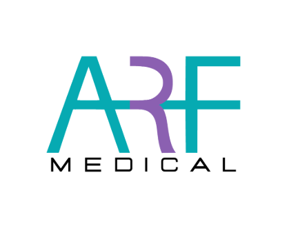 ARF